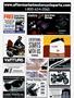 Page: - 167 | Cycle World