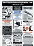 Page: - 168 | Cycle World