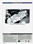 Page: - 170 | Cycle World