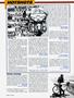 Page: - 20 | Cycle World
