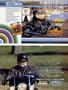 Page: - 21 | Cycle World