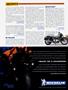 Page: - 22 | Cycle World