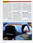 Page: - 24 | Cycle World