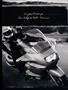 Page: - 26 | Cycle World