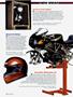 Page: - 28 | Cycle World