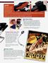 Page: - 29 | Cycle World