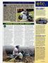 Page: - 33 | Cycle World