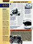 Page: - 34 | Cycle World