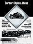 Page: - 35 | Cycle World