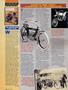Page: - 36 | Cycle World