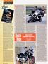 Page: - 38 | Cycle World