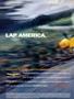 Page: - 4 | Cycle World