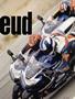 Page: - 43 | Cycle World