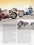 Page: - 45 | Cycle World