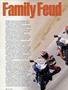 Page: - 48 | Cycle World