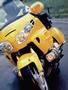 Page: - 5 | Cycle World