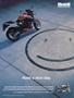 Page: - 50a | Cycle World