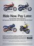 Page: - 50b | Cycle World