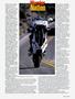Page: - 51 | Cycle World