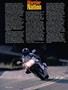 Page: - 52 | Cycle World