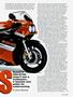 Page: - 55 | Cycle World