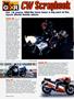 Page: - 56 | Cycle World