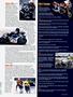Page: - 57 | Cycle World