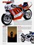 Page: - 58 | Cycle World