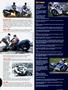 Page: - 59 | Cycle World