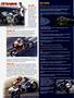 Page: - 60 | Cycle World