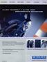Page: - 61 | Cycle World