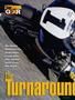 Page: - 64 | Cycle World