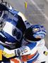 Page: - 65 | Cycle World