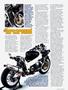 Page: - 66 | Cycle World