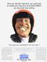 Page: - 66a | Cycle World