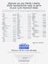 Page: - 66b | Cycle World