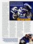 Page: - 67 | Cycle World