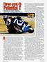 Page: - 68 | Cycle World