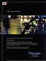 Page: - 69 | Cycle World