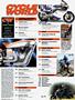 Page: - 7 | Cycle World