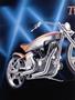 Page: - 70 | Cycle World