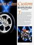 Page: - 71 | Cycle World