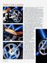 Page: - 72 | Cycle World