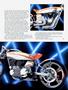 Page: - 73 | Cycle World