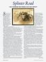 Page: - 74 | Cycle World