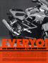 Page: - 76 | Cycle World