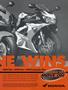 Page: - 77 | Cycle World