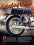 Page: - 78 | Cycle World