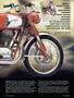 Page: - 79 | Cycle World