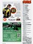 Page: - 8 | Cycle World